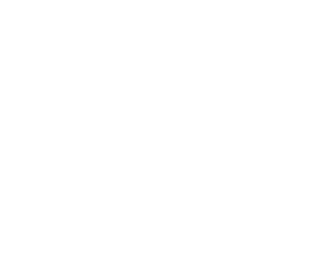 163 Soluções